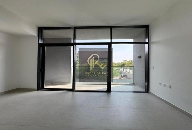 15287678 - Property Main Image