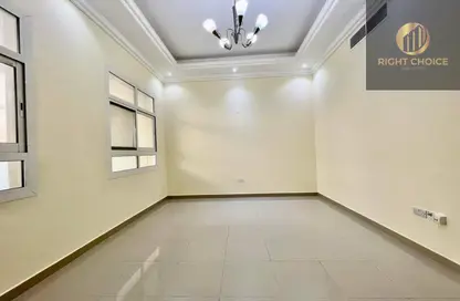 شقة - 1 حمام للايجار في فيلات مدينة خليفة آيه - مدينة خليفة أ - مدينة خليفة - أبوظبي
