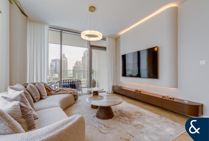 15392915 - Property Image 2