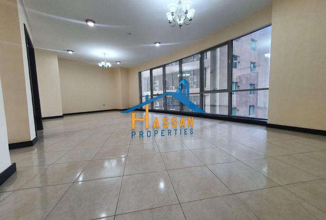 15718544 - صورة العقار 2