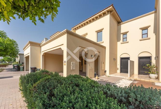 15493670 - Property Image 2