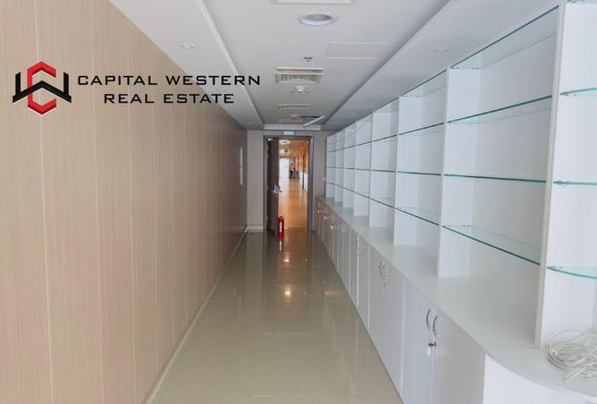 15616571 - صورة العقار 2