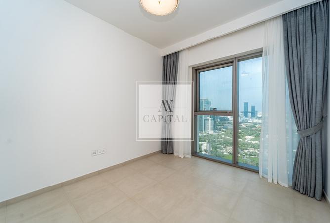 15706616 - Property Image 3