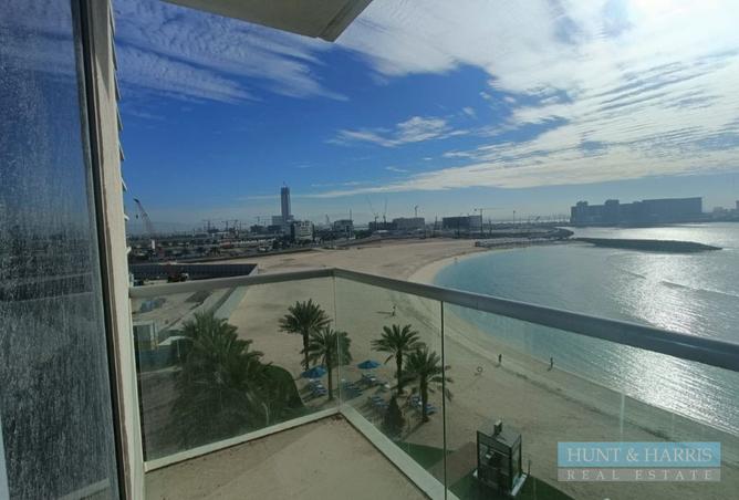 15943813 - صورة العقار 2