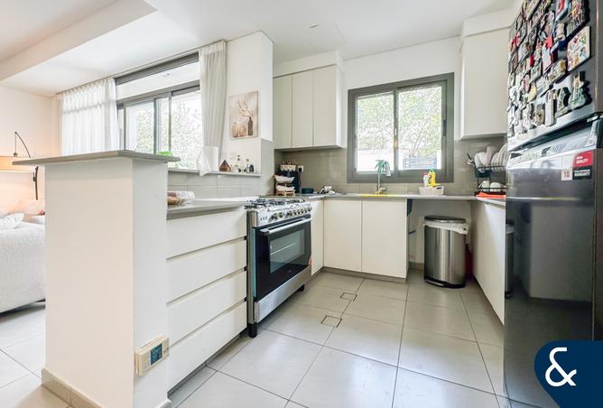 15303173 - صورة العقار 3