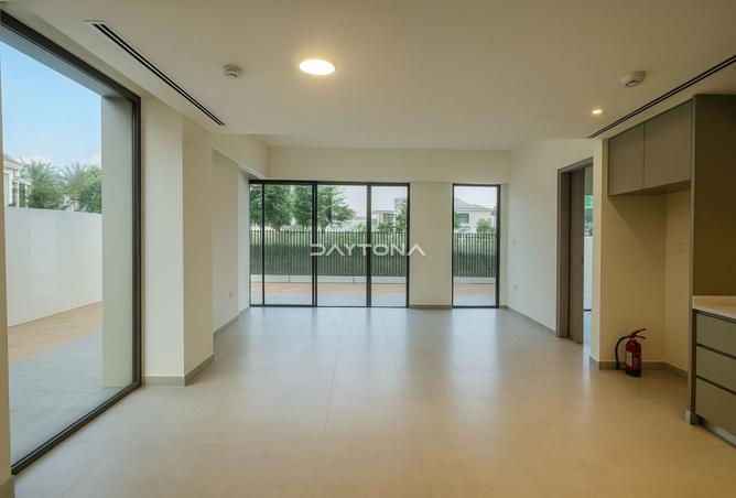 15701785 - Property Image 2