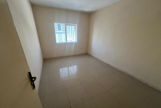 15259028 - صورة العقار 3