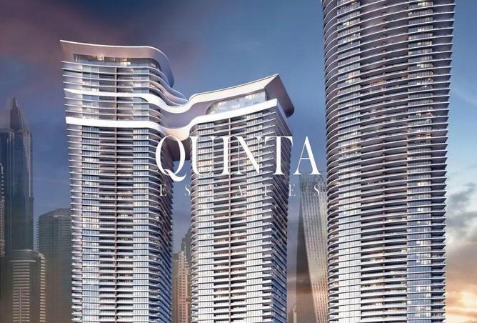 16003556 - صورة العقار 3