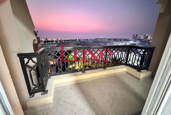 15375642 - صورة العقار 3