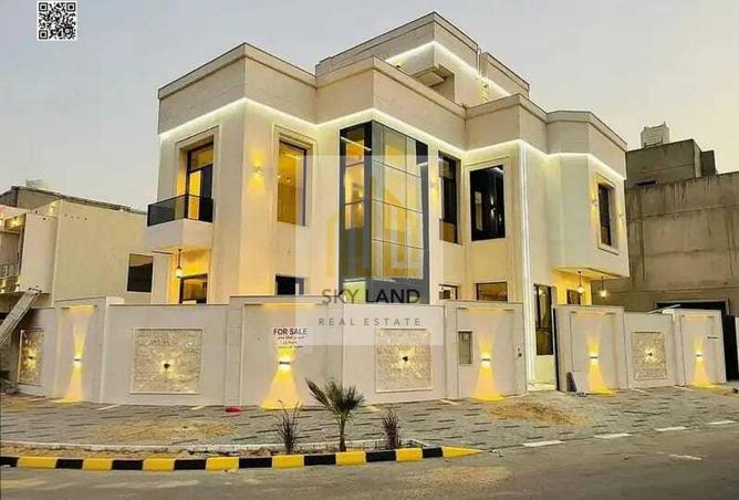 15210445 - الصورة الرئيسية للعقار