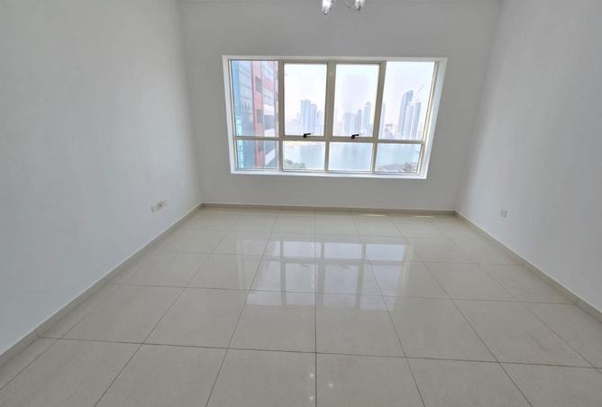 15961438 - Property Image 3