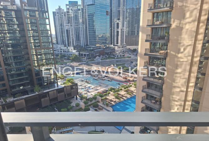 15954962 - Property Image 2