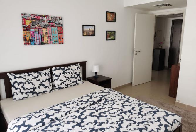 15443166 - Property Image 3