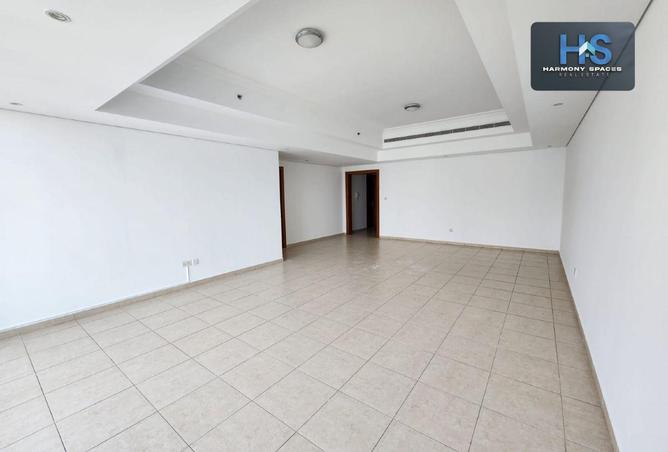 15975472 - Property Image 3