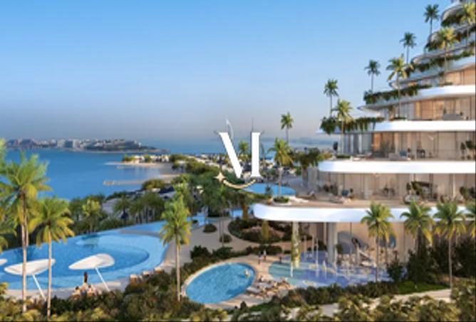 12571820 - Property Main Image