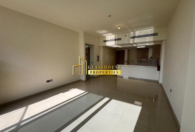 16029903 - Property Image 3