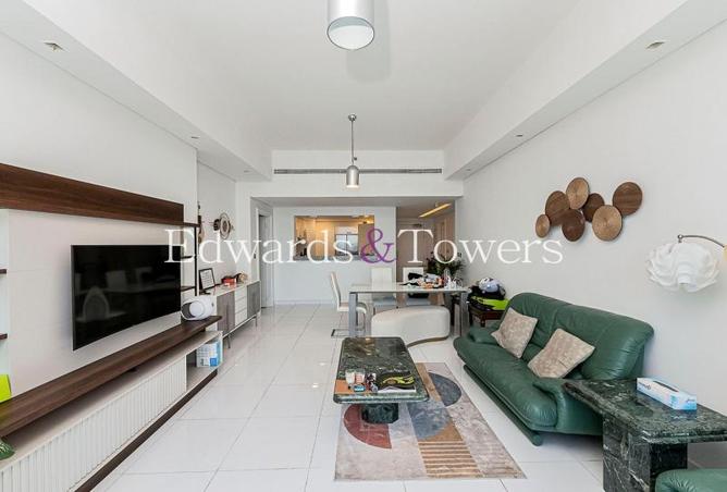 15673582 - Property Image 2