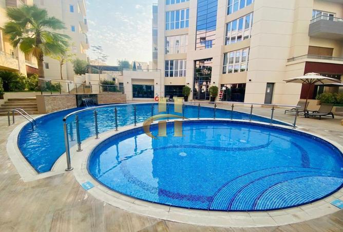 15864094 - الصورة الرئيسية للعقار