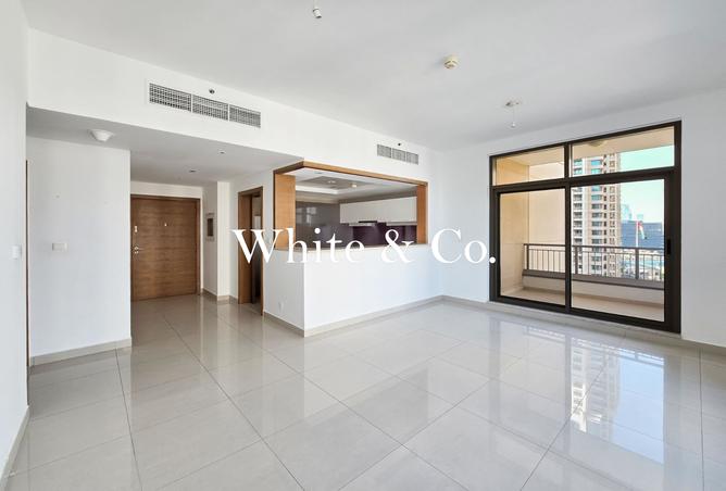 15532939 - Property Main Image