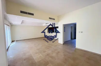Townhouse - 3 Bedrooms - 5 Bathrooms for sale in The Townhouses at Al Hamra Village - Al Hamra Village - Ras Al Khaimah Townhouse - 3 Bedrooms - 5 Bathrooms for sale in The Townhouses at Al Hamra Village - Al Hamra Village - Ras Al Khaimah