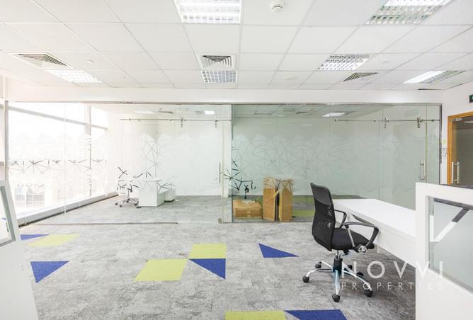 14696949 - Property Main Image