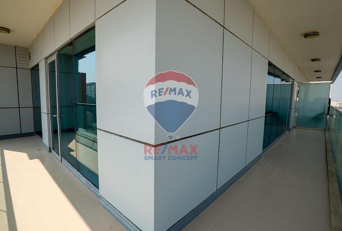 15465530 - Property Image 3