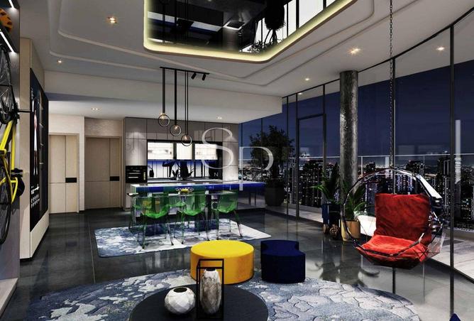 15624125 - صورة العقار 3