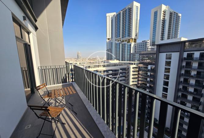 15943874 - الصورة الرئيسية للعقار