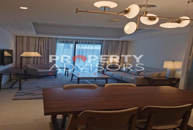 15286049 - صورة العقار 2