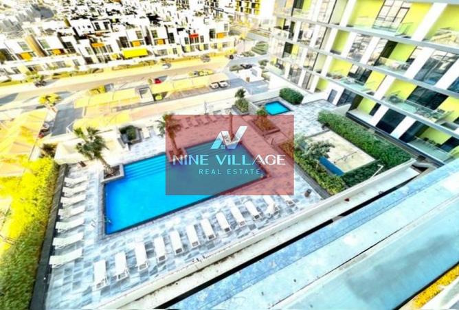 15868052 - صورة العقار 2