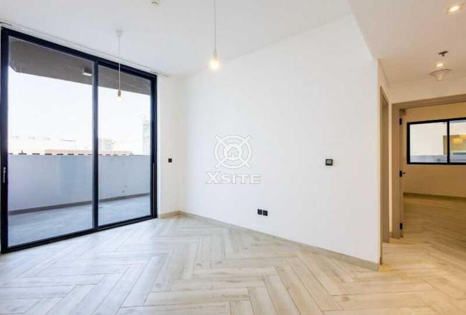 15244440 - Property Image 3