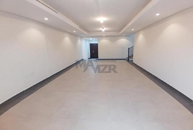 15550101 - Property Main Image