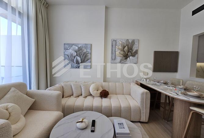 15933071 - صورة العقار 2