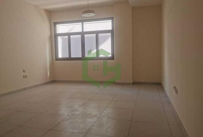 15403323 - صورة العقار 2