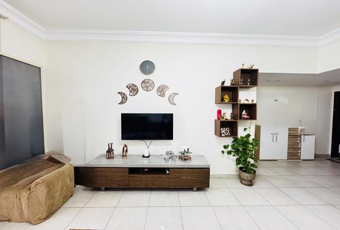 15988908 - Property Image 3