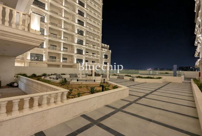 15129238 - صورة العقار 2