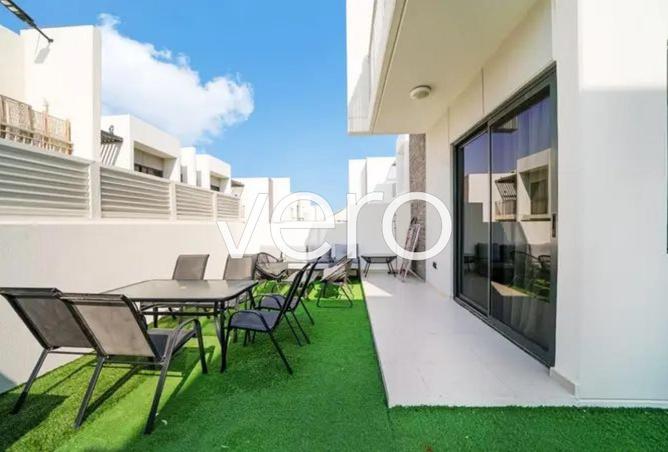 15185728 - صورة العقار 2