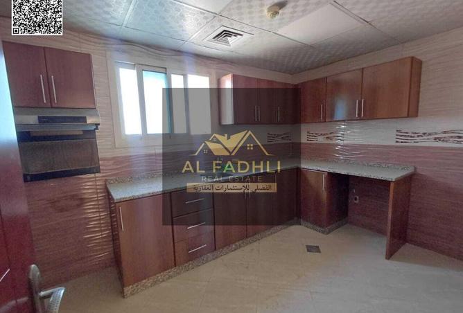 15471815 - Property Image 3