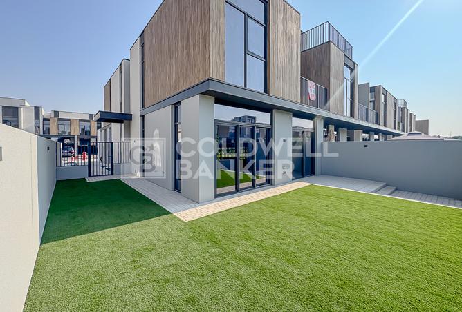 15756556 - الصورة الرئيسية للعقار