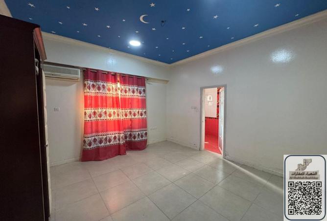 15586443 - Property Main Image