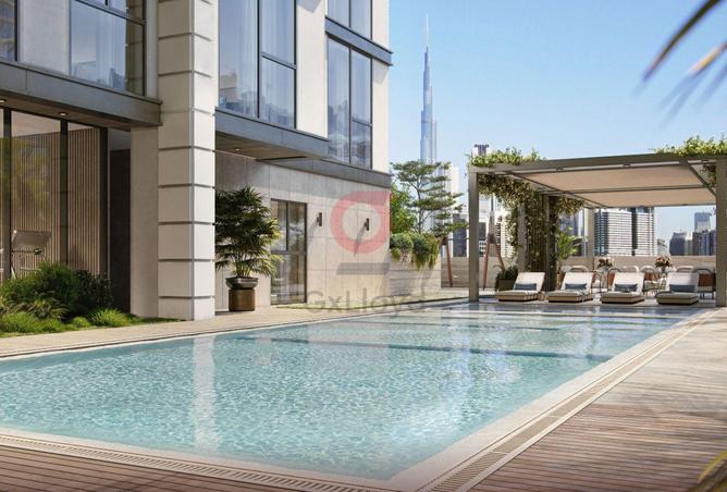 15602488 - Property Main Image