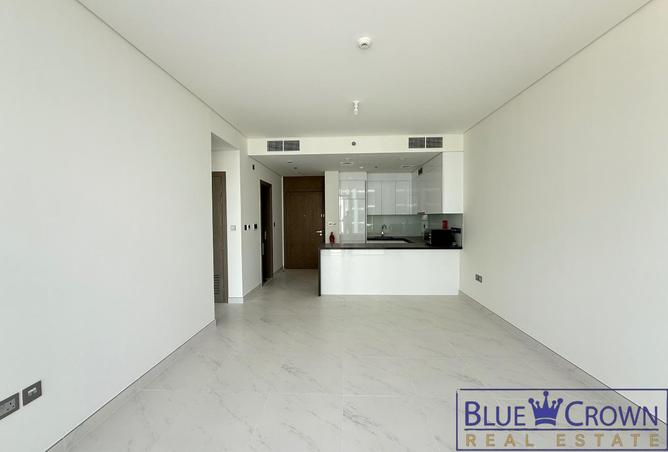 15155842 - صورة العقار 2