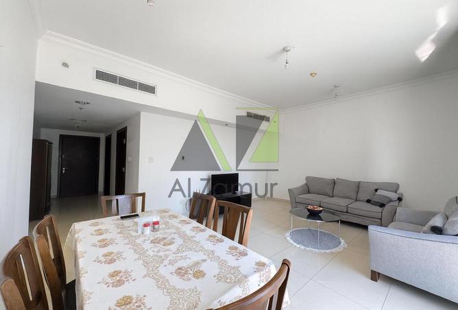 15882099 - Property Image 3