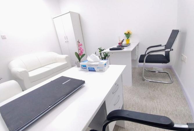 15882437 - الصورة الرئيسية للعقار