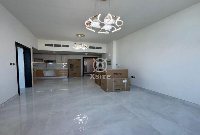 15641025 - الصورة الرئيسية للعقار