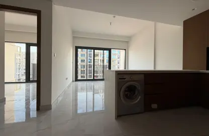 Apartment - 1 Bedroom - 1 Bathroom for rent in Azizi Mirage - Dubai Studio City - Dubai