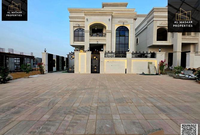 15914589 - Property Image 2