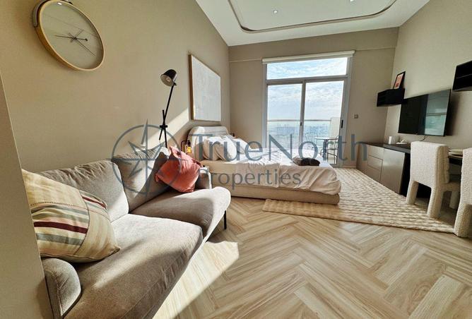 15698671 - Property Image 2