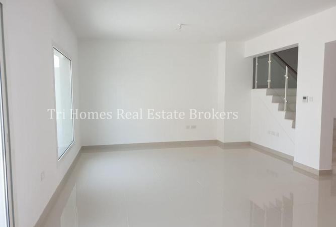 15753460 - Property Image 3