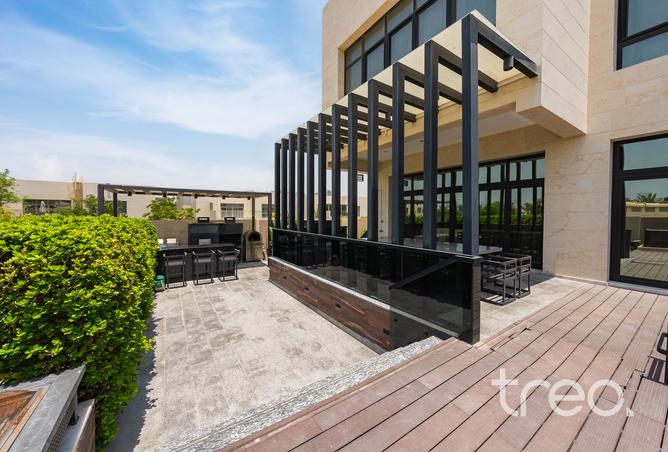 15645520 - Property Image 3